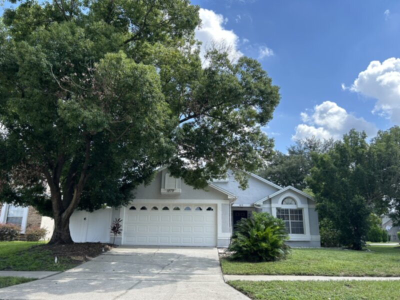 1879 Meadowgold Ln in Winter Park, FL - Foto de edificio