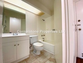 255 Huali St in Honolulu, HI - Building Photo - Building Photo