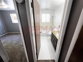 1544 S 400 E in Orem, UT - Building Photo - Building Photo