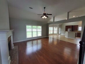 42 Sterling Ridge Dr in Atoka, TN - Building Photo - Building Photo