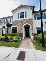 11564 SW 151 Ave in Miami, FL - Building Photo