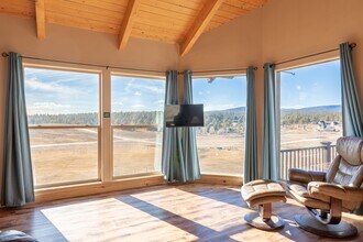 3529 N Pagosa Blvd in Pagosa Springs, CO - Building Photo - Building Photo