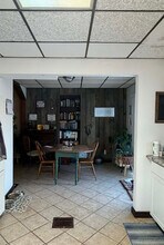 1109 7th St in Eldora, IA - Building Photo - Building Photo