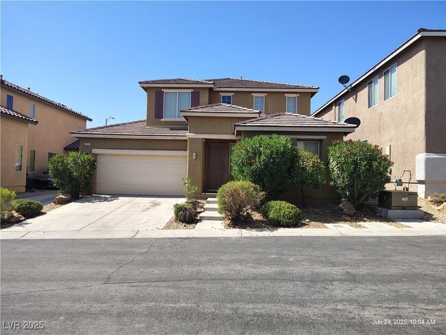 property at 6729 Donside Ct