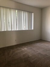 609 Melba Rd in Encinitas, CA - Building Photo - Building Photo