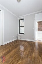 336 E 18th St, Unit A4 in New York, NY - Building Photo - Building Photo