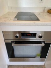 1612 Harrison St in Hollywood, FL - Building Photo - Building Photo