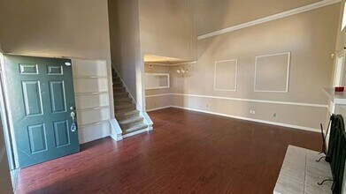 800 Elkhorn Path in Irving, TX - Building Photo - Building Photo