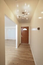 2509 Paddock Ct in Louisville, KY - Building Photo - Building Photo