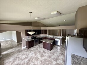 4415 Mirada Way in Crestview, FL - Building Photo - Building Photo