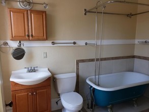 2805 E 16th Ave-Unit -12 in Denver, CO - Building Photo - Building Photo