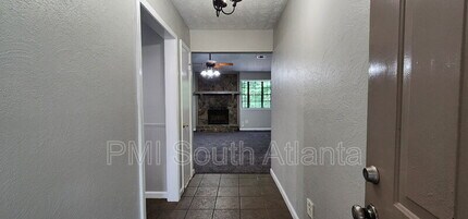 145 Paces Dr in Fayetteville, GA - Building Photo - Building Photo