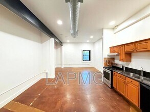 1774-1776 N Main St in Los Angeles, CA - Building Photo - Building Photo