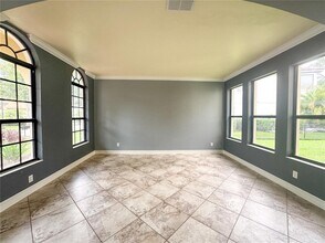 20318 Chestnut Grove Dr in Tampa, FL - Building Photo - Building Photo