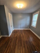 2117 Clarke St in Richmond, VA - Building Photo - Building Photo