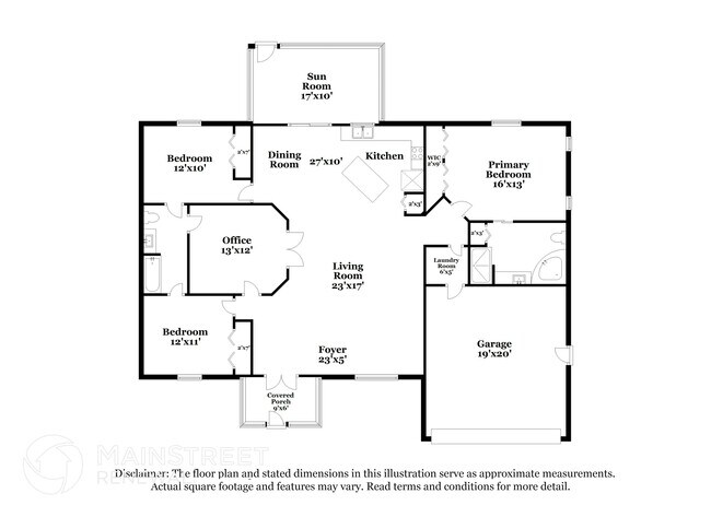 1901 NE 6th Ave in Cape Coral, FL - Building Photo - Building Photo