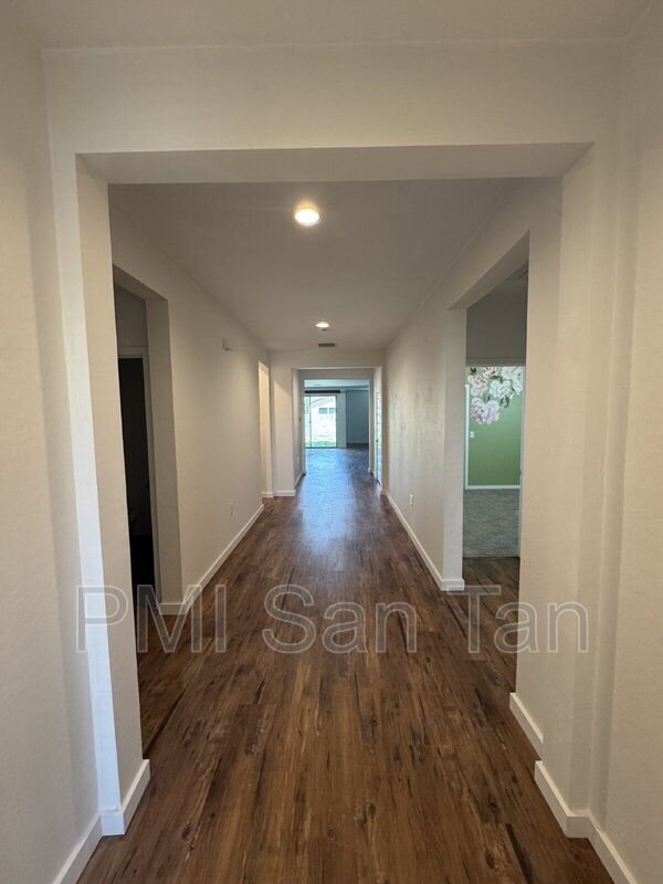 36578 N Tatonga Trail in Queen Creek, AZ - Building Photo - Building Photo