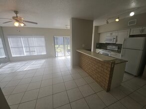 4718 Chevy Pl in Orlando, FL - Building Photo - Building Photo