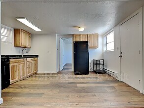 338 N 300 W in Salt Lake City, UT - Building Photo - Building Photo