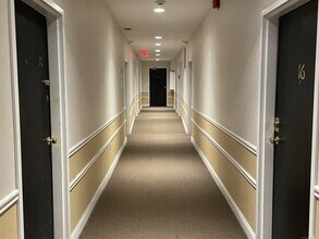 94 Washington St in Norwalk, CT - Building Photo - Building Photo