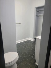 1285 Sylvian Dr in Macon, GA - Building Photo - Building Photo