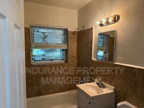 1143 W 23rd St in West Palm Beach, FL - Building Photo - Building Photo