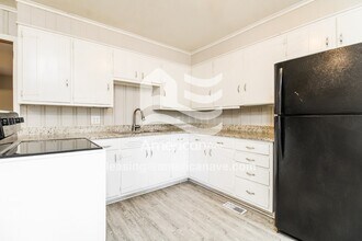 1808 Haviland Cir in Columbia, SC - Building Photo - Building Photo