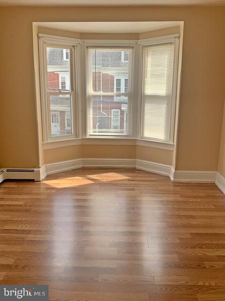 1159 E King St in York, PA - Building Photo - Building Photo