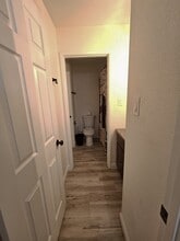 3768 W Benjamin Holt Dr in Stockton, CA - Building Photo - Building Photo