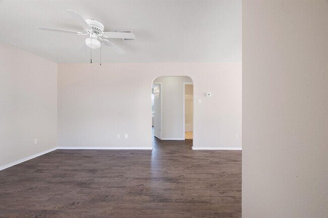 2214 Katy Ln in Georgetown, TX - Building Photo - Building Photo
