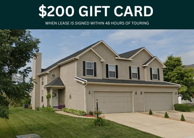 property at 703A Sunflower St