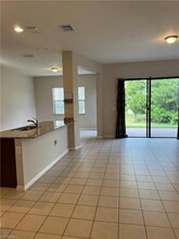 5391 Ferris Ave, Unit AUCMAL in Ave Maria, FL - Building Photo - Building Photo