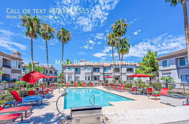property at 1941 S Pierpont