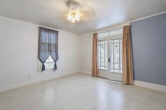 708 East High St in Waynesburg, PA - Building Photo - Building Photo