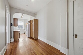 825 Delaware Ave in Fountain Hill, PA - Building Photo - Building Photo