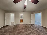 9663 Aberdeen Ct photo'