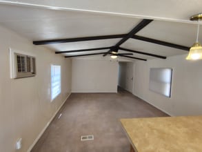 1038 York Ave in Canon City, CO - Building Photo - Building Photo