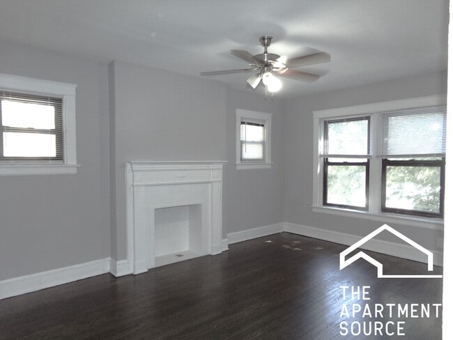 3600 W Sunnyside Ave, Unit 1