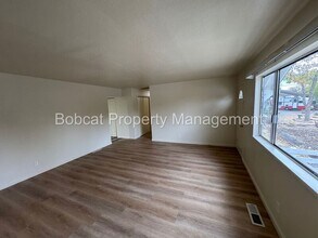 2000 Marie Dr in Carson City, NV - Building Photo - Building Photo