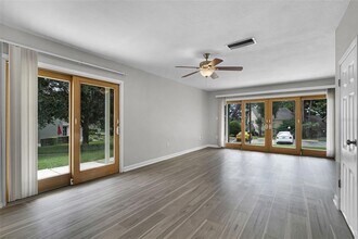 1252 Villa Ln in Apopka, FL - Building Photo - Building Photo