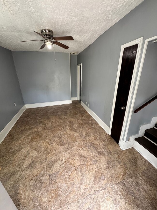 2407 Marion Mashore St in Richmond, VA - Building Photo - Building Photo