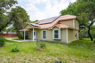 24306 Romin Dr in San Antonio, TX - Building Photo - Building Photo