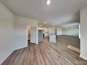 823 Athens Ln in Locust Grove, GA - Building Photo - Building Photo