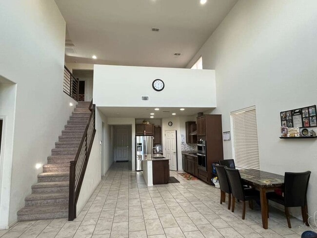 24757 N 96th Ln in Peoria, AZ - Building Photo - Building Photo