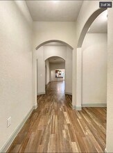 205 Jude Cir in Leander, TX - Building Photo - Building Photo