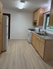 99 Ainalako Rd in Hilo, HI - Building Photo - Building Photo