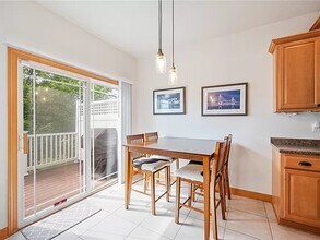 3430 84th St in Urbandale, IA - Building Photo - Building Photo