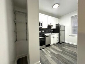 2605 N Spaulding Ave in Chicago, IL - Building Photo - Building Photo