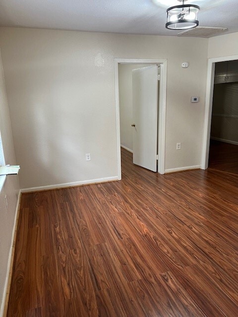 12205 Almeda Genoa Rd in Houston, TX - Building Photo - Building Photo