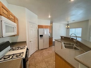 1161 Amarillo Sky Pl in Henderson, NV - Building Photo - Building Photo